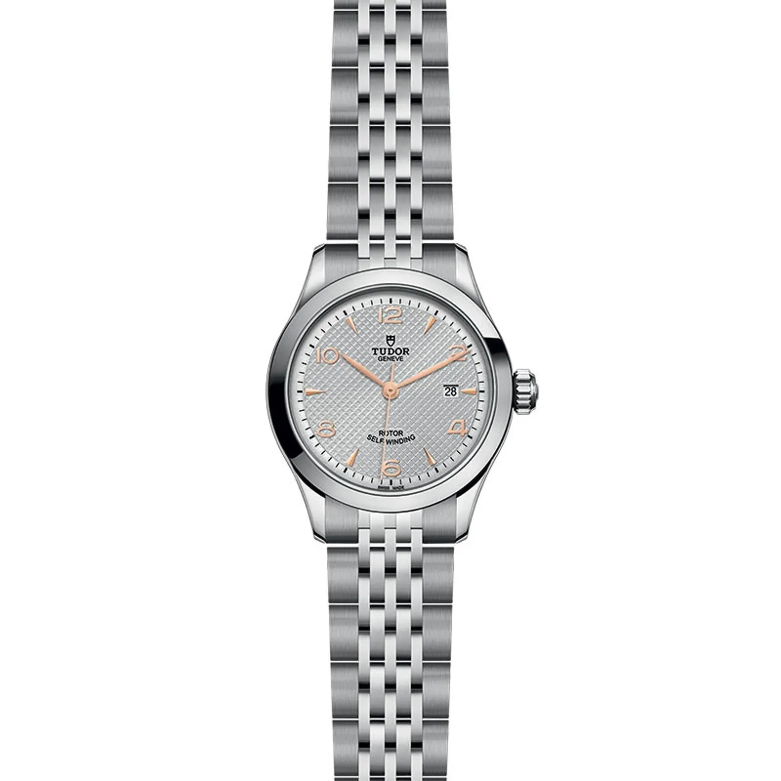 1926 28mm M91350-0001