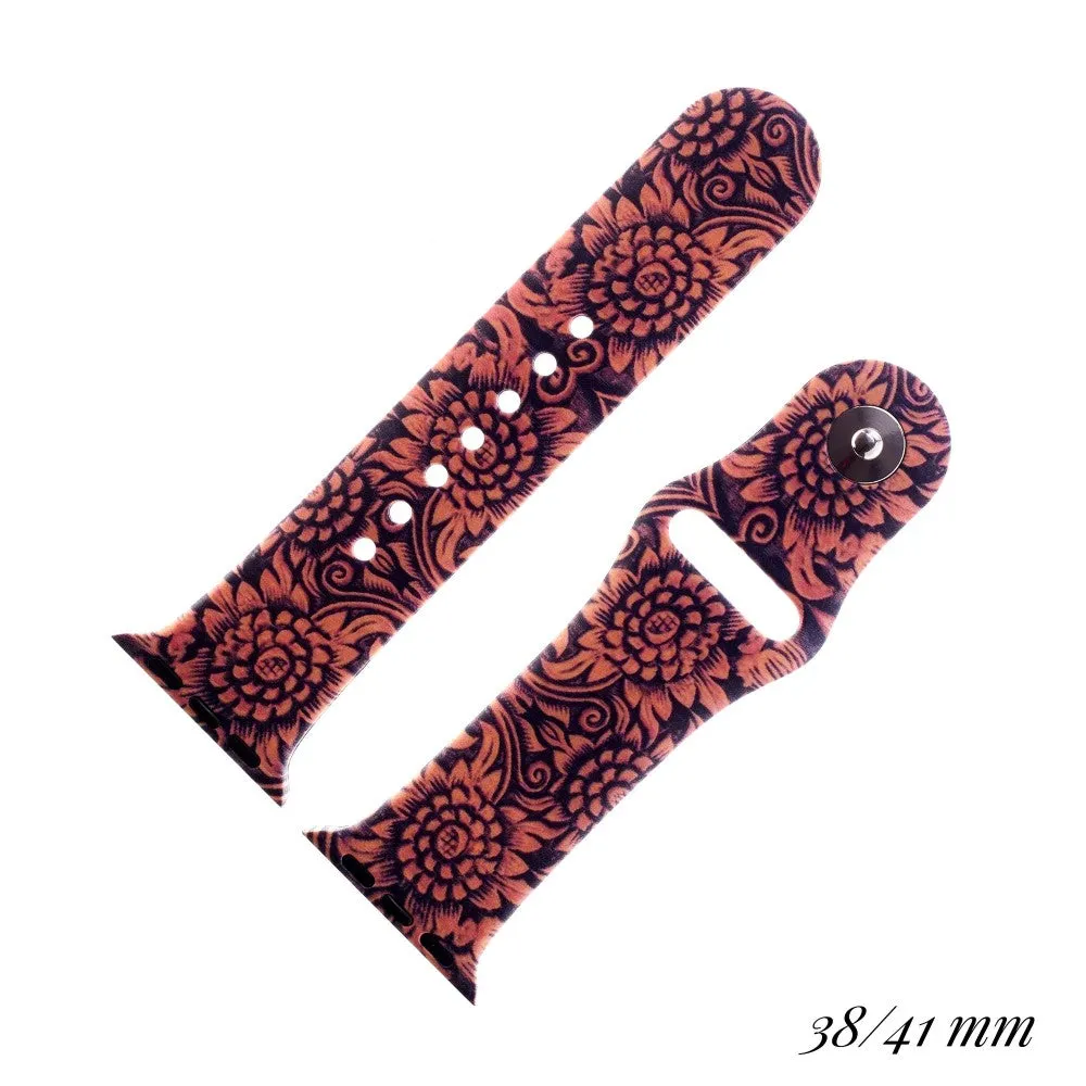 38/40 Watchband