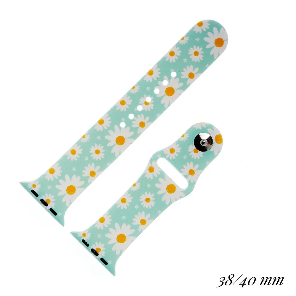 38/40 Watchband