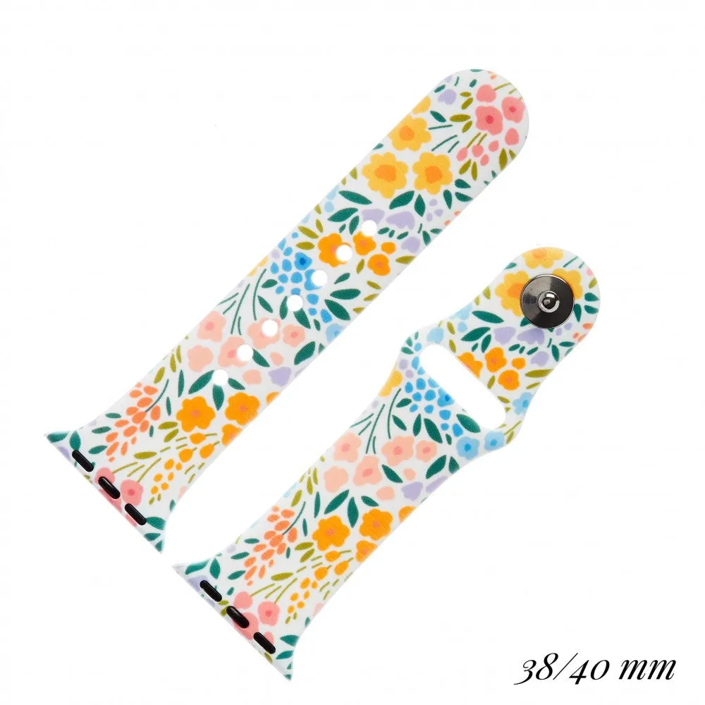 38/40 Watchband