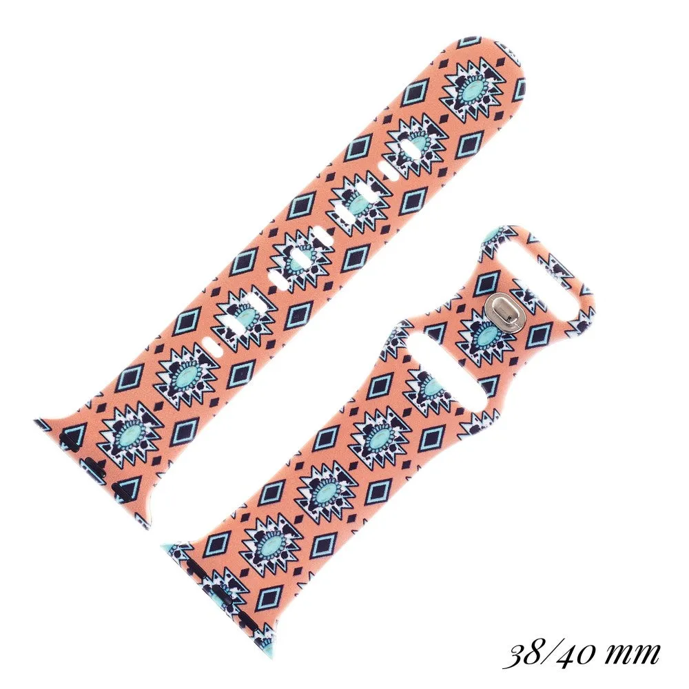 38/40 Watchband