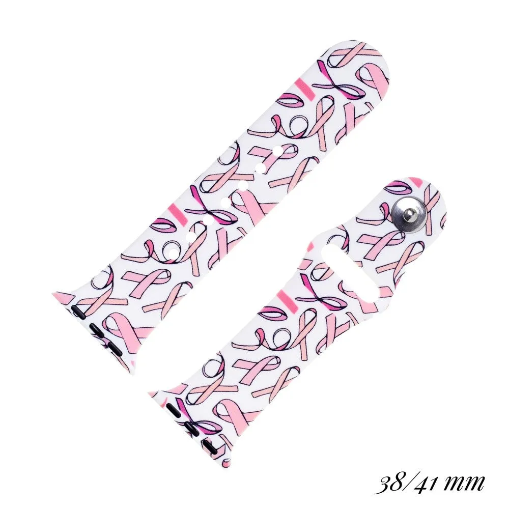38/40 Watchband