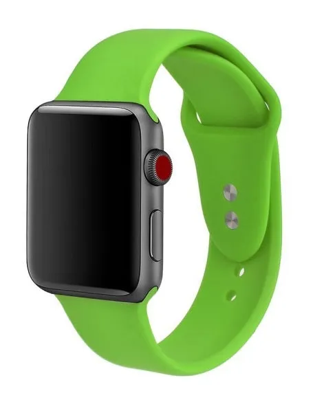 38/40/41 Smart Watchbands *FINAL SALE*