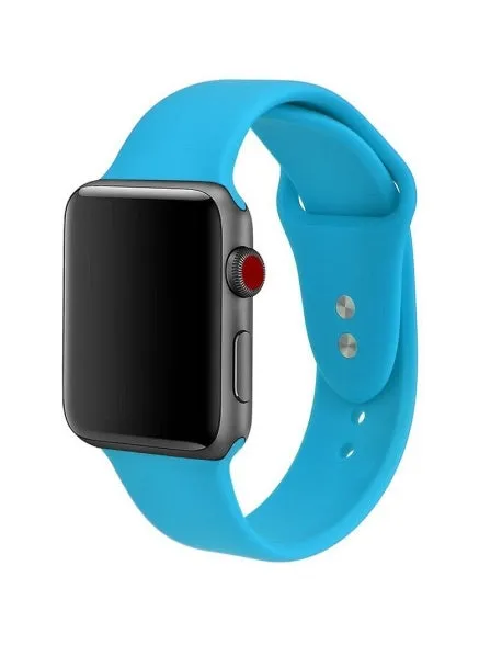 38/40/41 Smart Watchbands *FINAL SALE*
