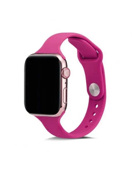 38/40/41 Smart Watchbands *FINAL SALE*