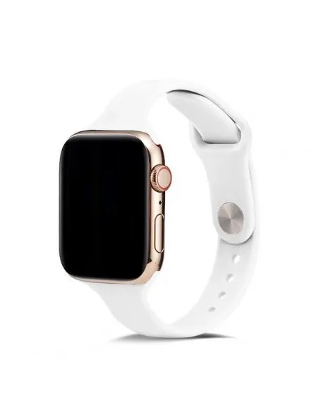 38/40/41 Smart Watchbands *FINAL SALE*