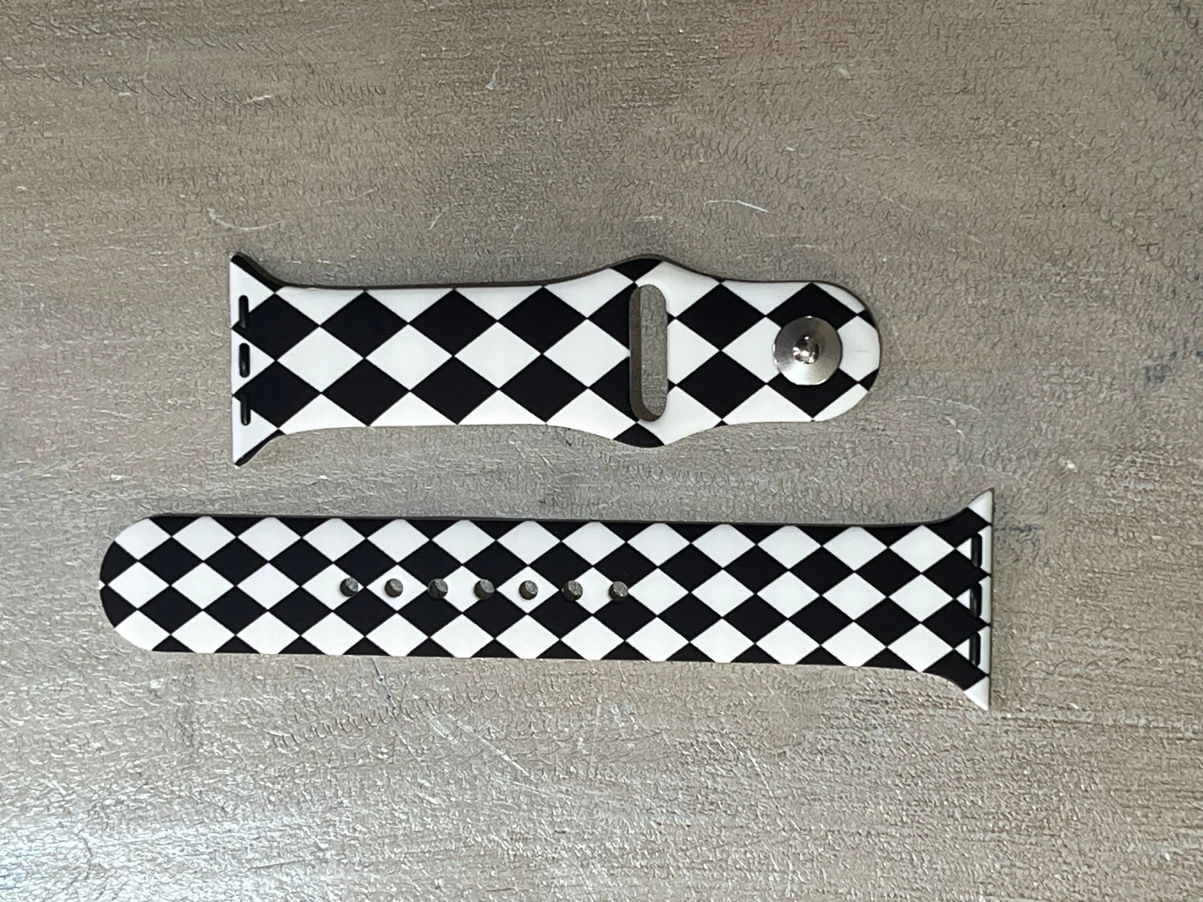 38/40/41 Smart Watchbands *FINAL SALE*