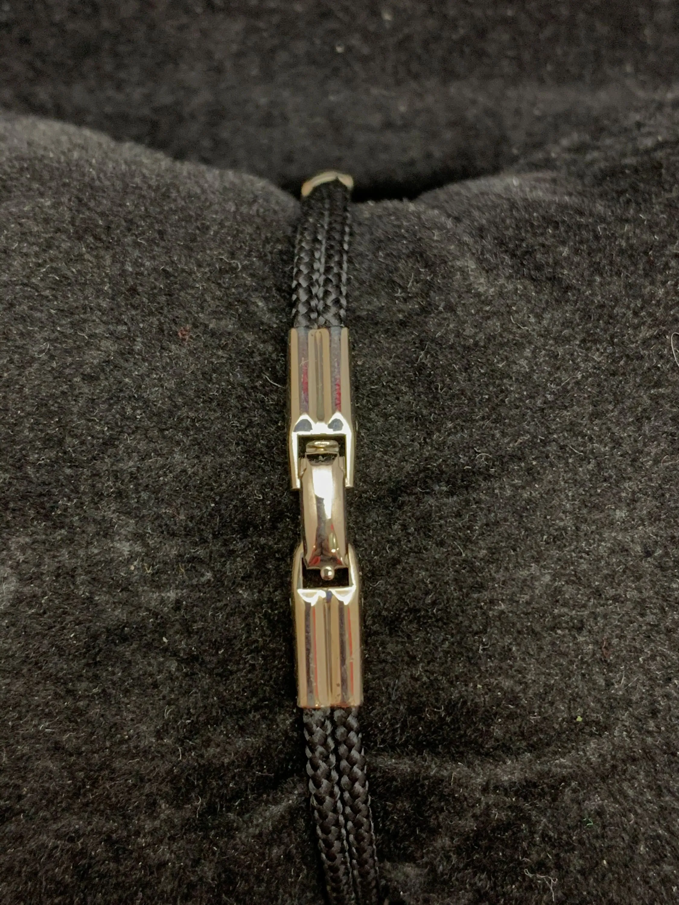 ACME Vintage c. 1930s Platinum Watch w/ approx. 48 Diamonds - $20K APR Value w/ CoA!