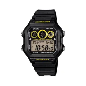AE1300WH-1A