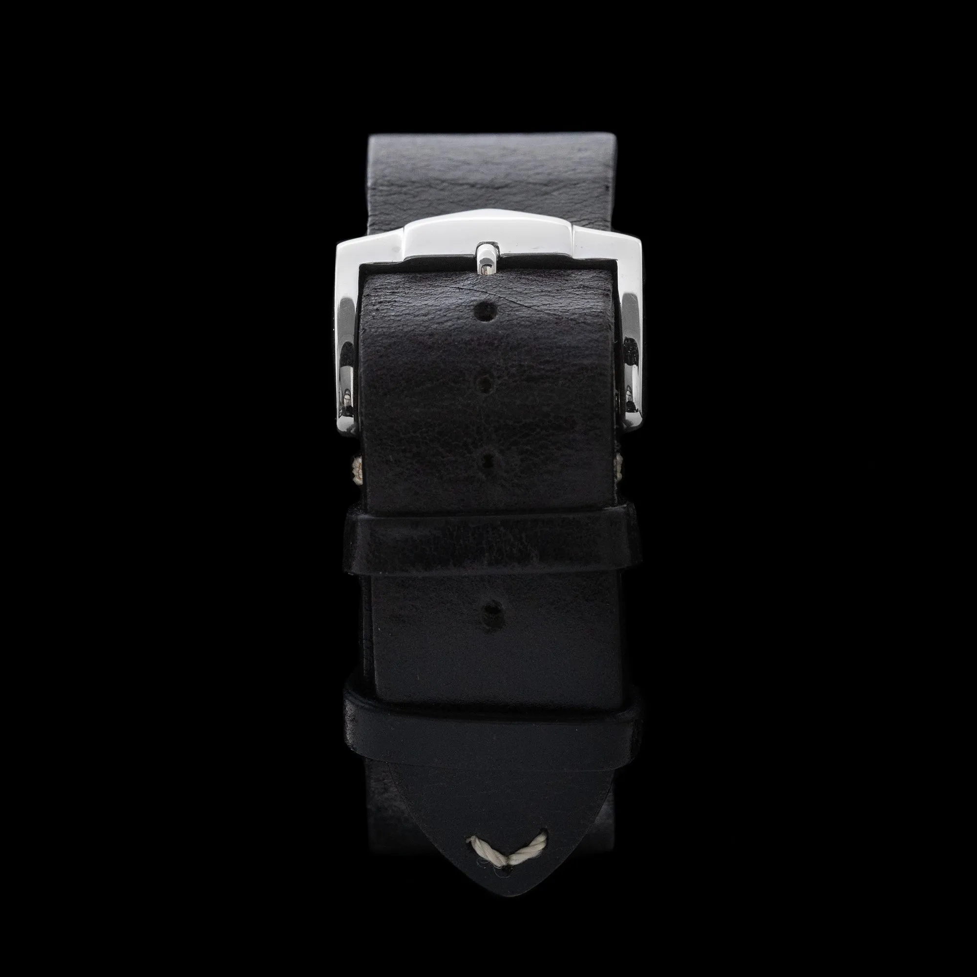 Aevig - Balaur Dualcrown