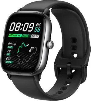 Amazfit GTS 4 Mini SmartWatch