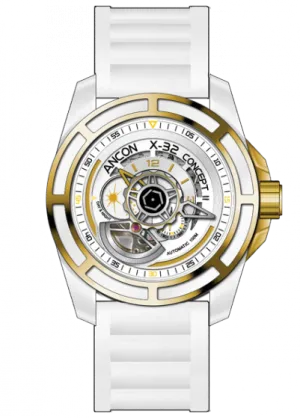 ANCON X-32 CONCEPT II CERAMIC X-32C201