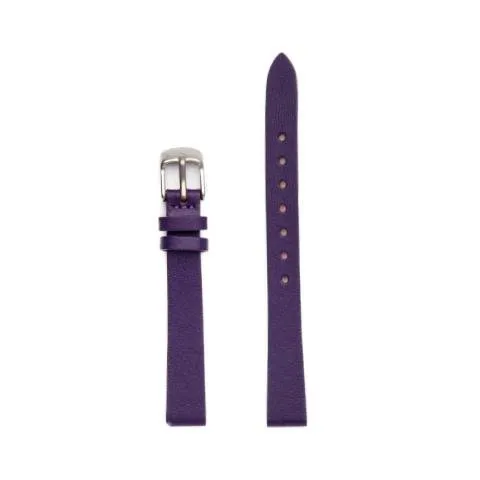 Ara Leather Watch Band | 12mm