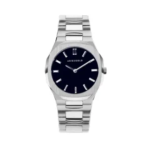 ARIES GOLD LIMITED EDITION WOMEN WATCH L S-BU