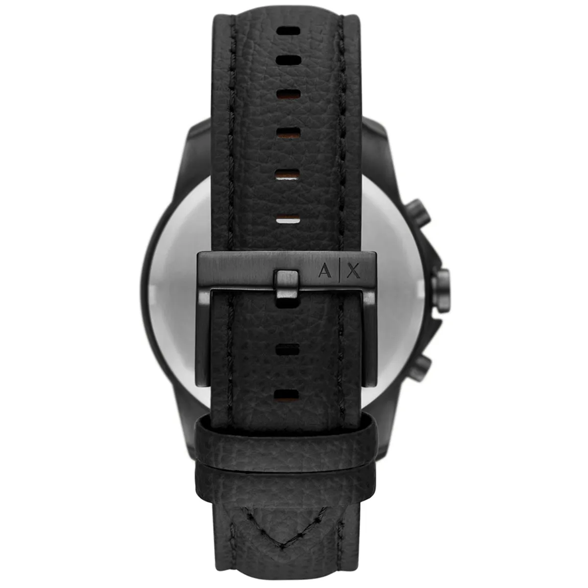 Armani Exchange - Classic - AX1724