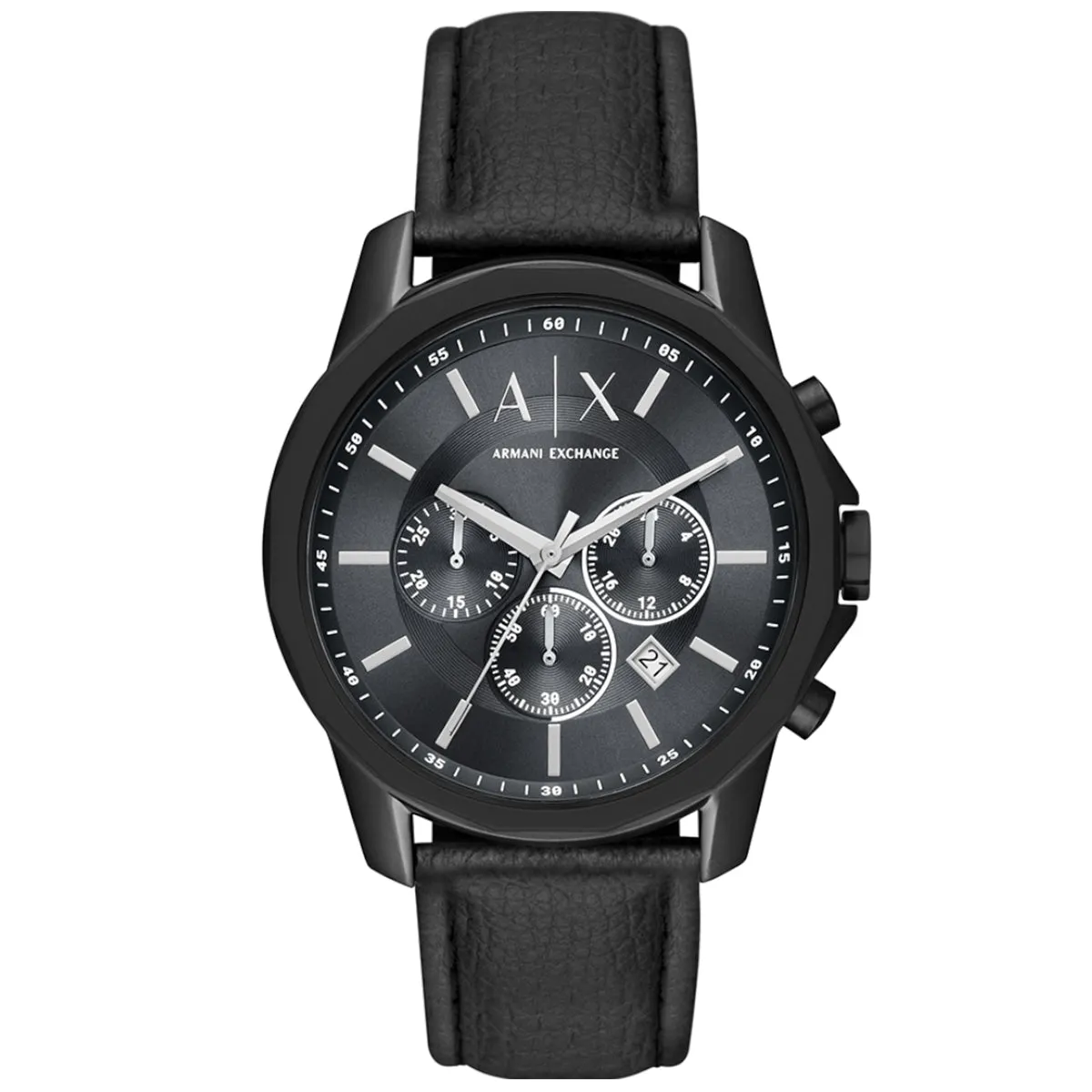 Armani Exchange - Classic - AX1724