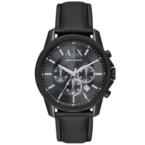 Armani Exchange - Classic - AX1724