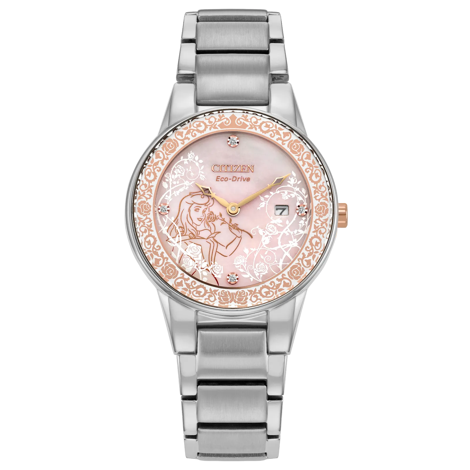 Aurora Enchanted