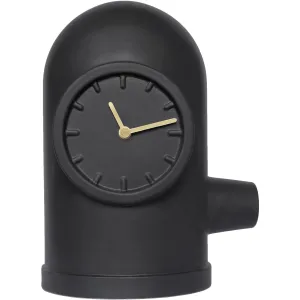 Base Clock