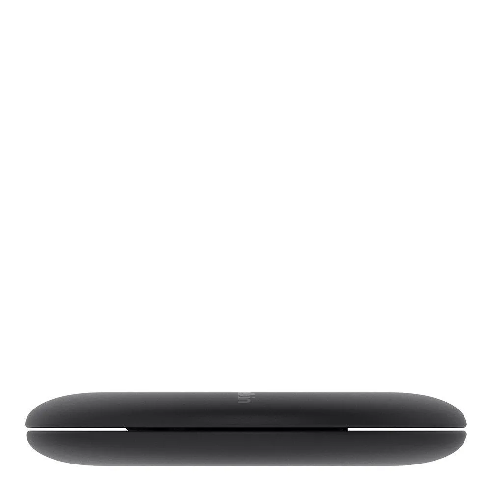 Belkin Portable Travel Stand for Apple Watch & Apple Watch 2