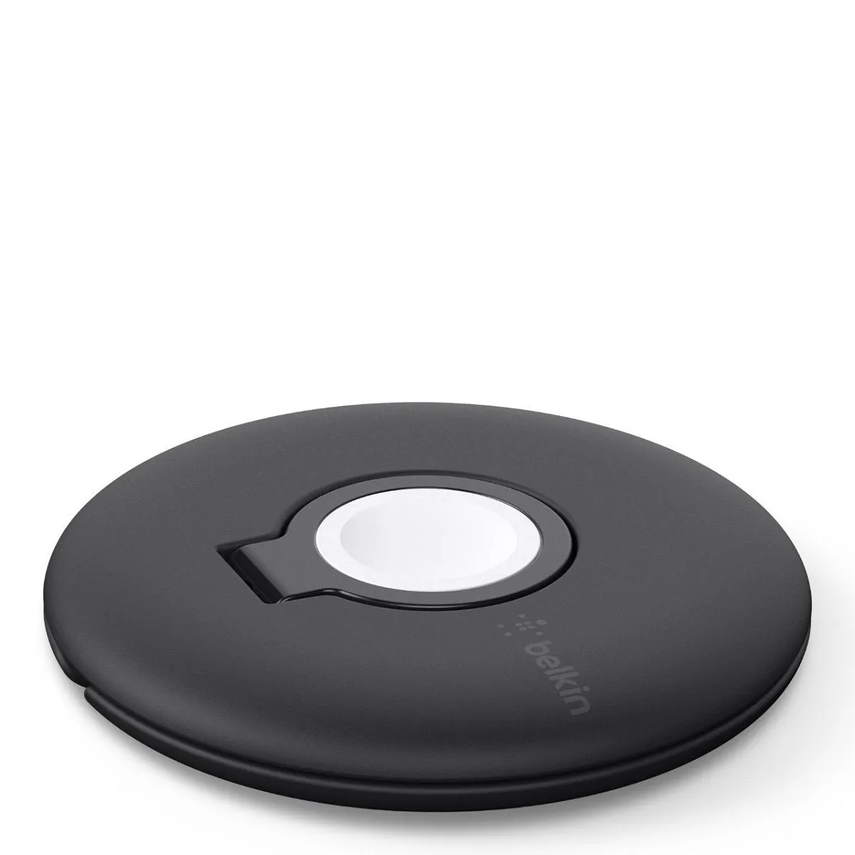 Belkin Portable Travel Stand for Apple Watch & Apple Watch 2
