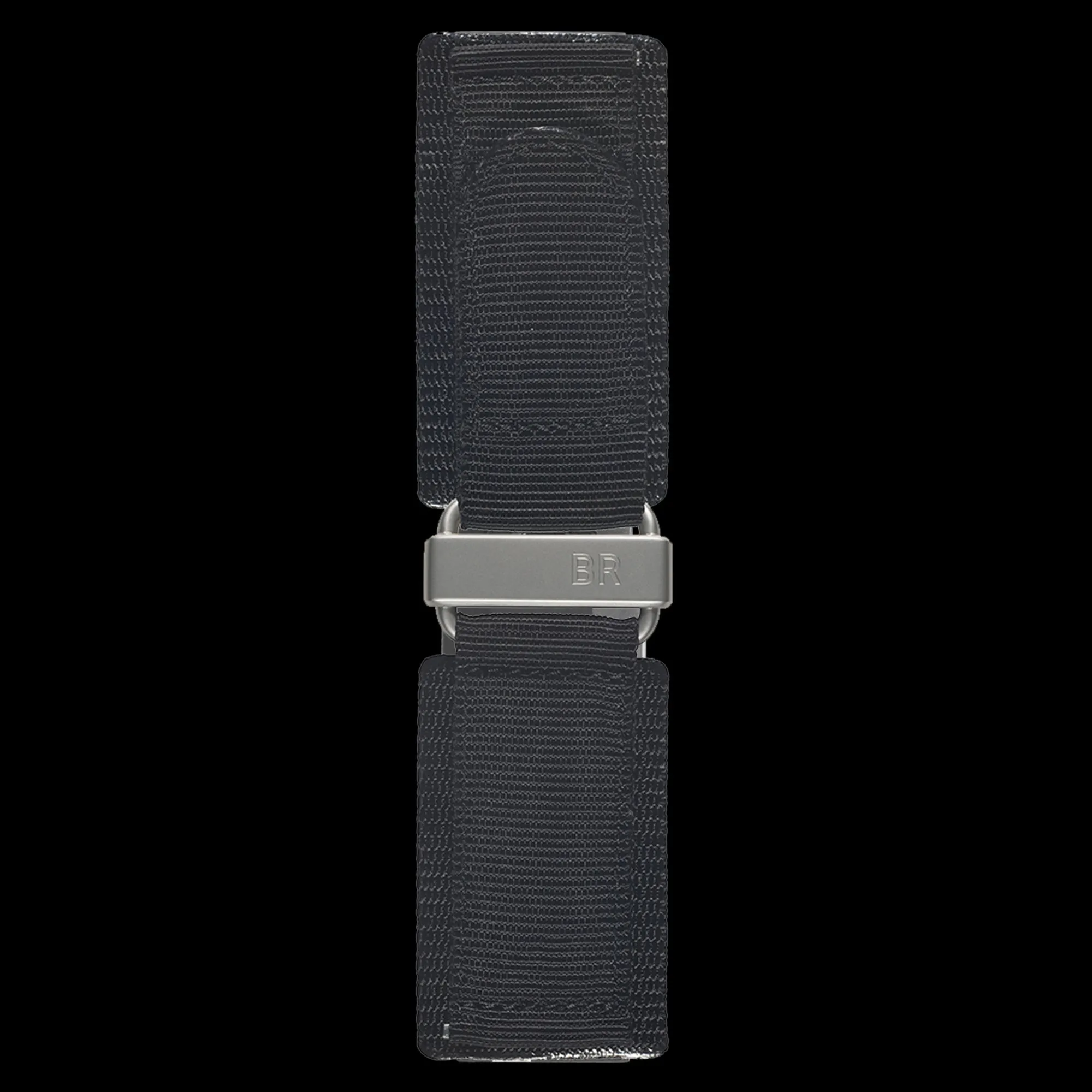 Bell & Ross - BR 03-92 Diver Black Dial