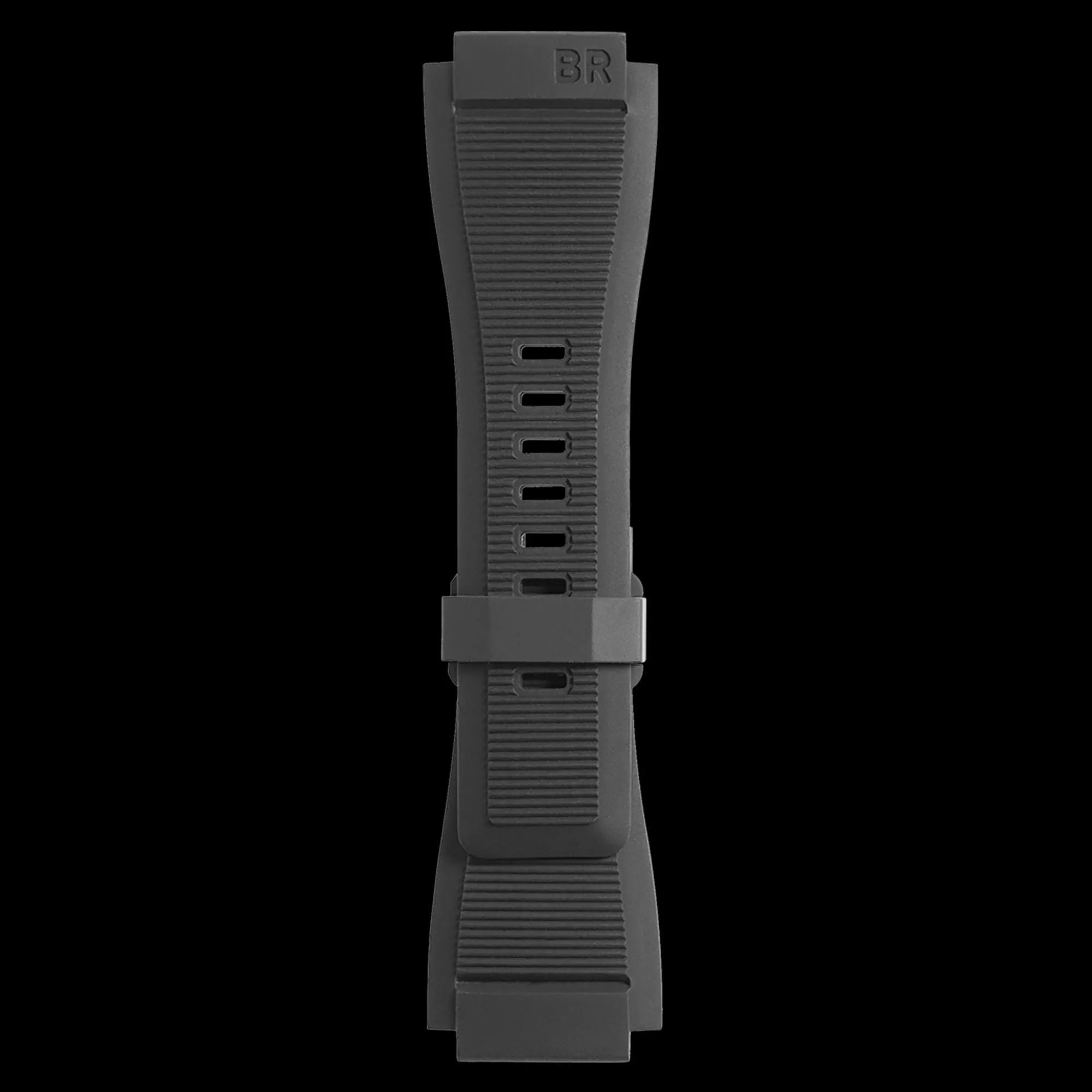 Bell & Ross - BR 03-92 Diver Black Dial