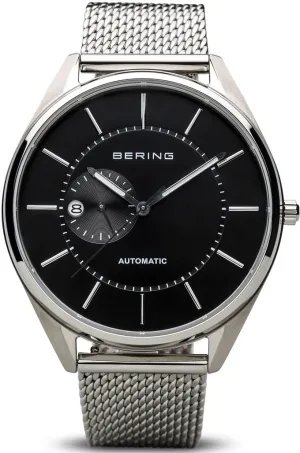 Bering Automatic Mens
