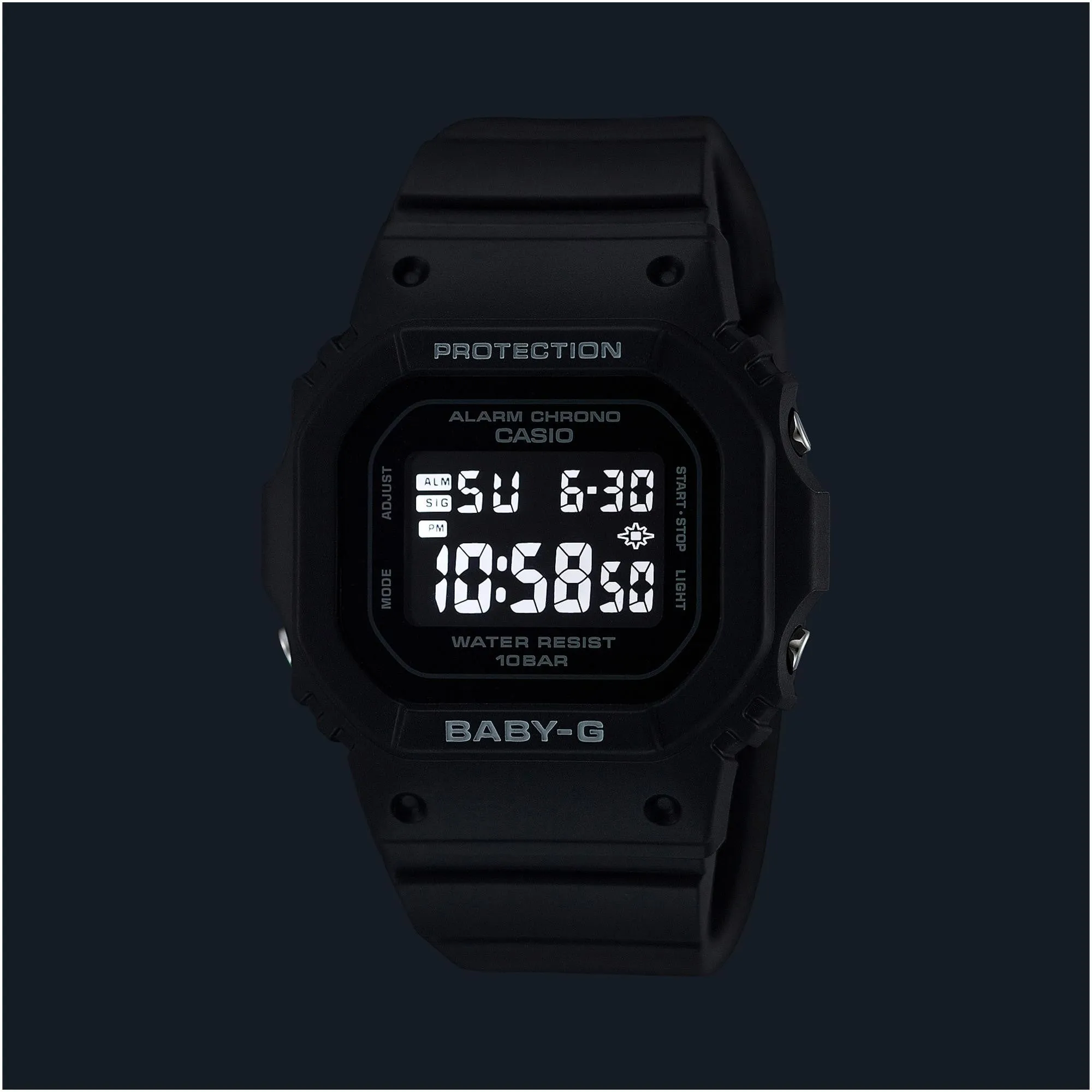 BGD-565U-1D