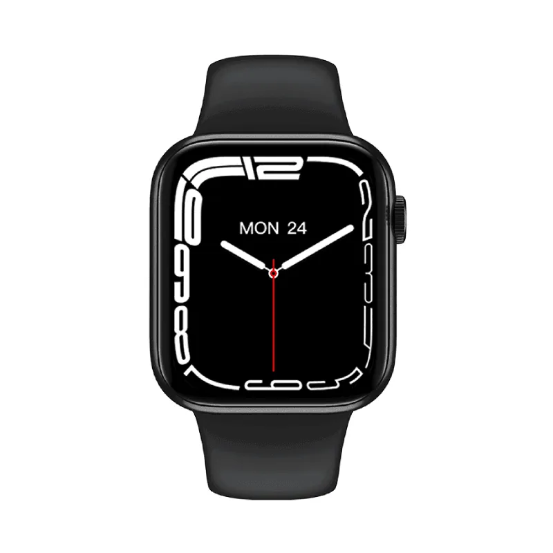 BranDcode Smart Watch Rock 10 Mini - Original Germany