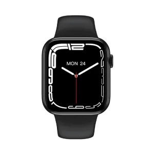 BranDcode Smart Watch Rock 10 Mini - Original Germany