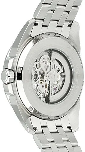 Bulova Men's 43mm Classic Automatic Watch