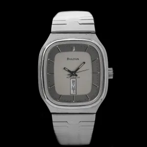 Bulova - Vintage Ladies ‘NEW OLD STOCK’