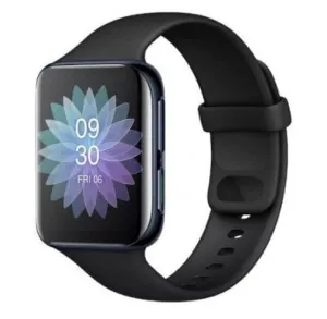 Buy Original OPPO Smart Watch 46MM At Reason Able Price