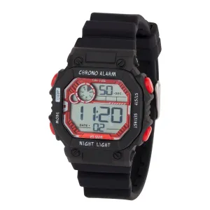 CACTUS Fiesta Watch CAC-122-M01