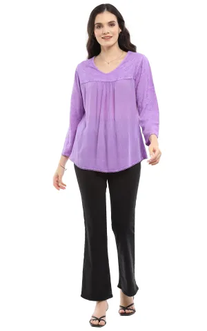 Casey Blouse