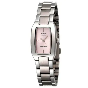 Casio - Enticer Ladies - LTP-1165A-4CDF