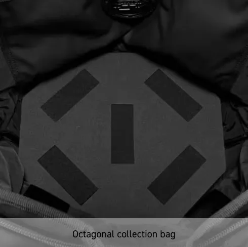 Casio G-Shock 40th Anniversary Full Metal Watch w/ Porter Collection Bag Set