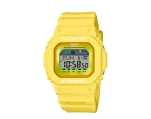 Casio G-Shock GLX5600RT Digital G-Lide Men's Watch
