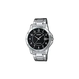Casio General- Men Watch MTP-V004D-1BUDF