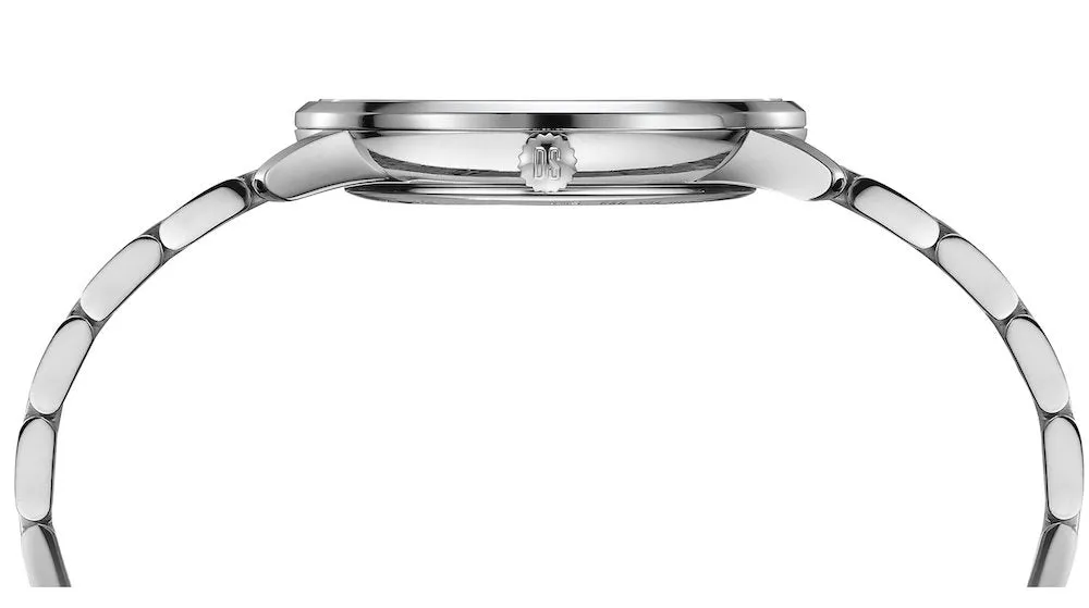 Certina DS Caimano