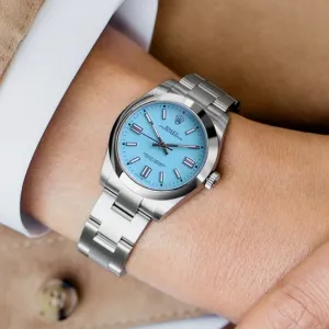 Christmas Gift for Husband - 7497