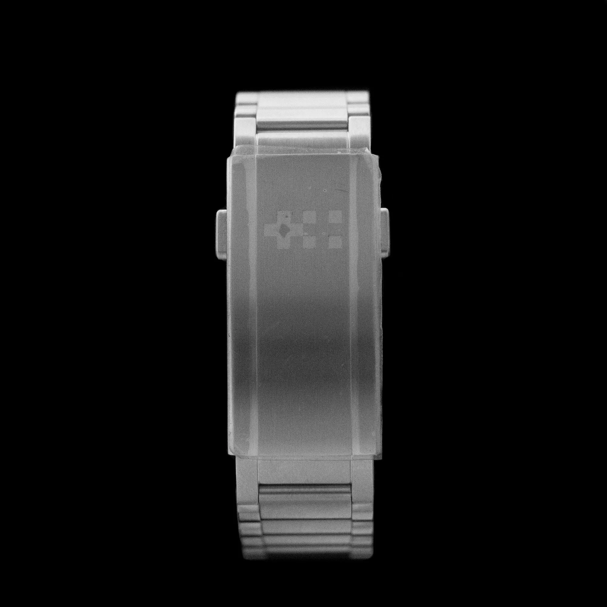 Christopher Ward - C65 Trident Diver Blue Dial