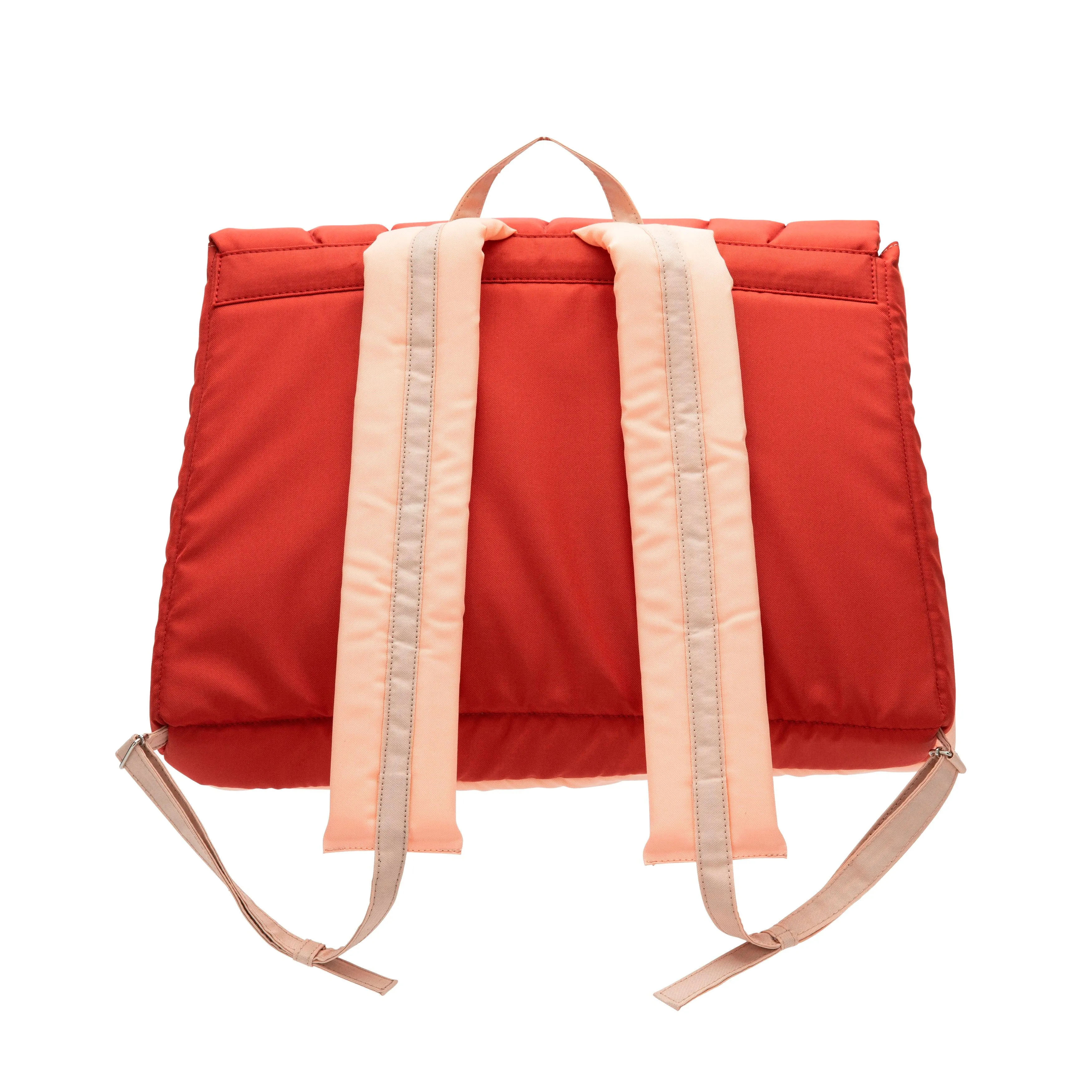 Cinnamon Roll - backpack