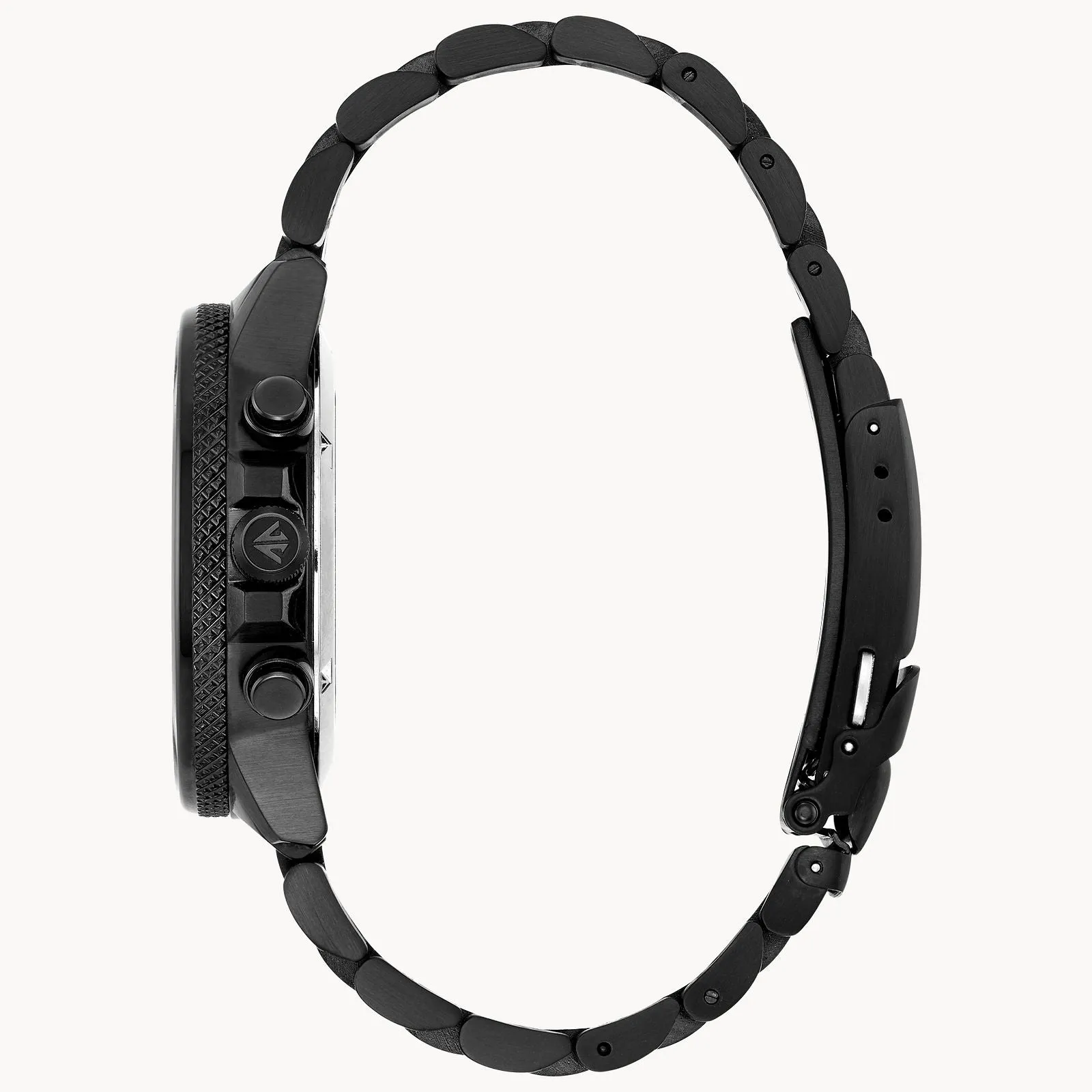 Citizen Nighthawk Black Watch CA0295-58E