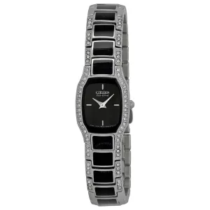 Citizen Women's EW9780-57E Watch