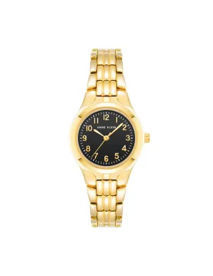 Classic Easy To Read Dial Watch