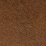 Classic Simple Handmade Italian Leather Watch Strap - Light Brown