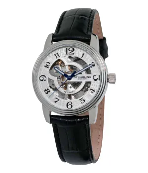 Delphi Oracle (Ladies) 107BL Automatic 35mm Skeleton