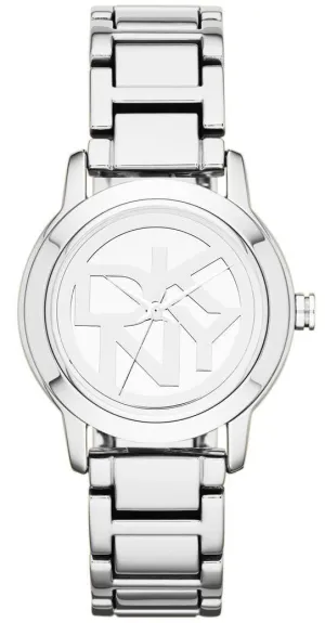DK Watch Tompkins Ladies